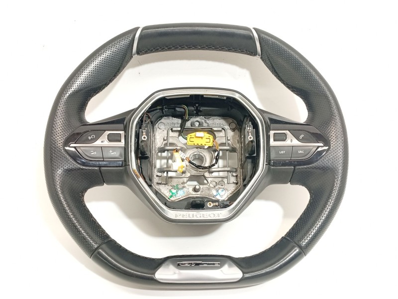 VOLANTE 98261195ZD 