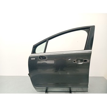 PUERTA DELANTERA IZQUIERDA 9002AR 