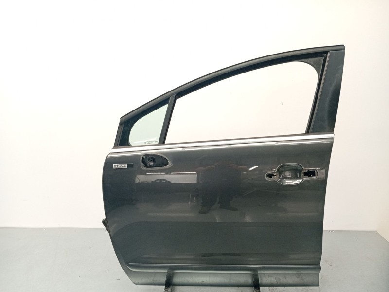 PUERTA DELANTERA IZQUIERDA 9002AR 