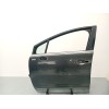 Recambio de puerta delantera izquierda para peugeot 5008 (0u_, 0e_) 1.6 bluehdi 120 referencia OEM IAM 9002AR  