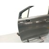 Recambio de puerta delantera izquierda para peugeot 5008 (0u_, 0e_) 1.6 bluehdi 120 referencia OEM IAM 9002AR  