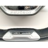 Recambio de volante para peugeot rifter 1.5 bluehdi 130 referencia OEM IAM 98261195ZD  