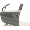 Recambio de puerta delantera izquierda para peugeot 5008 (0u_, 0e_) 1.6 bluehdi 120 referencia OEM IAM 9002AR  