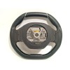 Recambio de volante para peugeot rifter 1.5 bluehdi 130 referencia OEM IAM 98261195ZD  