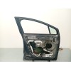 Recambio de puerta delantera izquierda para peugeot 5008 (0u_, 0e_) 1.6 bluehdi 120 referencia OEM IAM 9002AR  