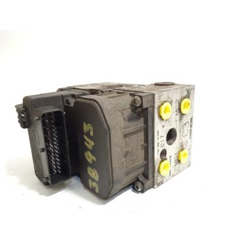 ABS 47660VC300 11000031320