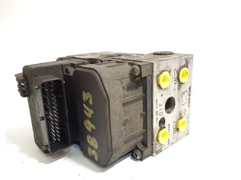 ABS 47660VC300 11000031320