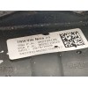 Recambio de volante para peugeot rifter 1.5 bluehdi 130 referencia OEM IAM 98261195ZD  