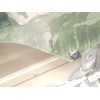 Recambio de puerta delantera izquierda para peugeot 5008 (0u_, 0e_) 1.6 bluehdi 120 referencia OEM IAM 9002AR  