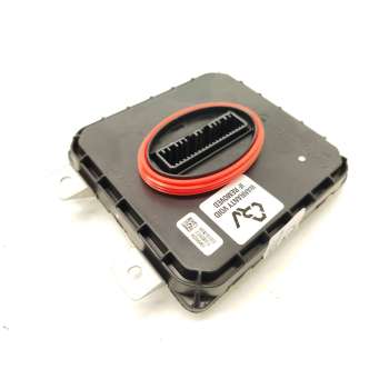 CENTRALITA LED DERECHA R292181010FFF 