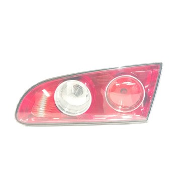PILOTO TRASERO DERECHO INTERIOR 6L6945108 6L6945094F 