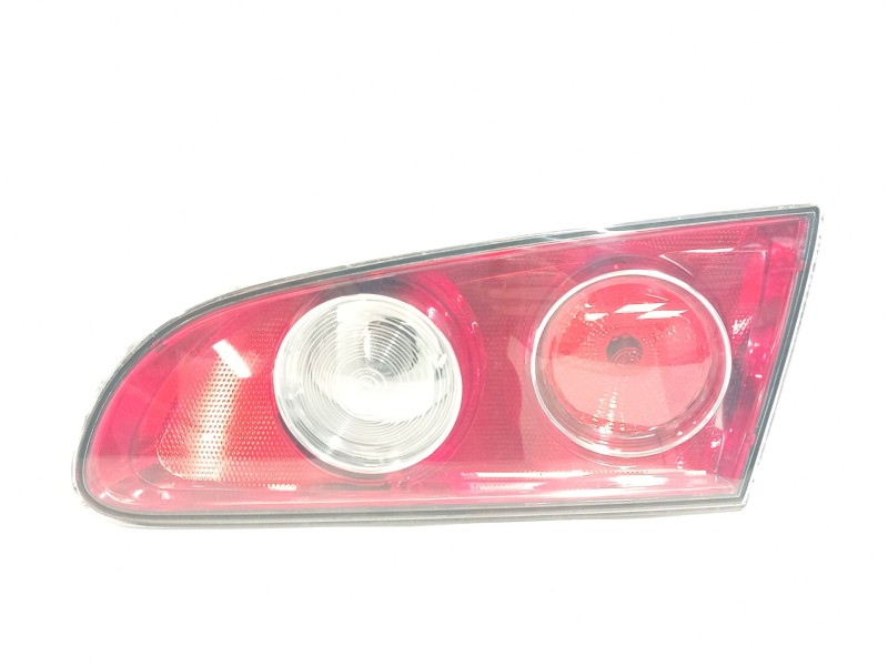 PILOTO TRASERO DERECHO INTERIOR 6L6945108 6L6945094F 