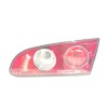Recambio de piloto trasero derecho interior para seat ibiza iii (6l1) 1.9 tdi referencia OEM IAM 6L6945108 6L6945094F 