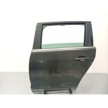 PUERTA TRASERA IZQUIERDA 9006S6 