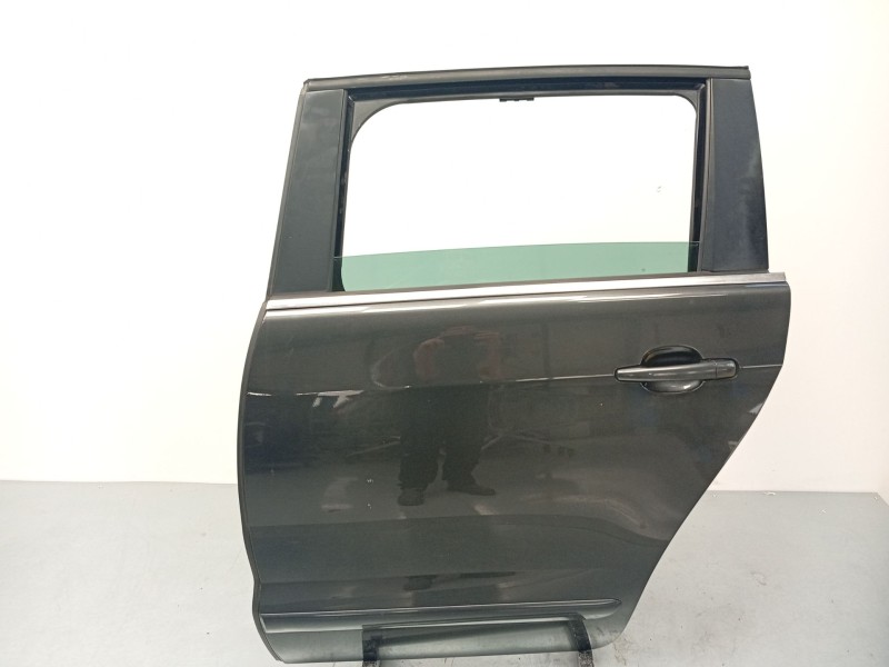 PUERTA TRASERA IZQUIERDA 9006S6 