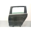 Recambio de puerta trasera izquierda para peugeot 5008 (0u_, 0e_) 1.6 bluehdi 120 referencia OEM IAM 9006S6  
