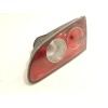 Recambio de piloto trasero derecho interior para seat ibiza iii (6l1) 1.9 tdi referencia OEM IAM 6L6945108 6L6945094F 