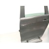 Recambio de puerta trasera izquierda para peugeot 5008 (0u_, 0e_) 1.6 bluehdi 120 referencia OEM IAM 9006S6  