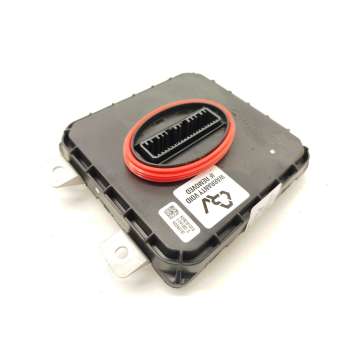 CENTRALITA LED IZQUIERDA R292181010FFF 