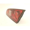 Recambio de piloto trasero derecho interior para seat ibiza iii (6l1) 1.9 tdi referencia OEM IAM 6L6945108 6L6945094F 