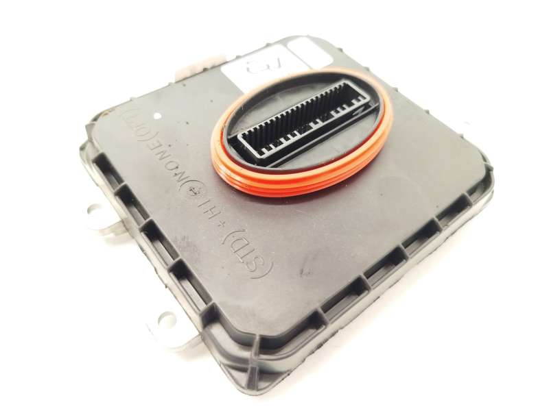 Recambio de centralita led izquierda para kia sportage v (nq5) 1.6 t-gdi plug-in hybrid referencia OEM IAM R292181010FFF - Verde 2