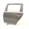 Recambio de puerta trasera izquierda para peugeot 5008 (0u_, 0e_) 1.6 bluehdi 120 referencia OEM IAM 9006S6  