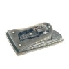 Recambio de piloto trasero derecho interior para seat ibiza iii (6l1) 1.9 tdi referencia OEM IAM 6L6945108 6L6945094F 