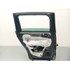 Recambio de puerta trasera izquierda para peugeot 5008 (0u_, 0e_) 1.6 bluehdi 120 referencia OEM IAM 9006S6  