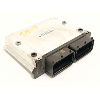 CENTRALITA MOTOR UCE 391992M053 