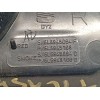 Recambio de piloto trasero derecho interior para seat ibiza iii (6l1) 1.9 tdi referencia OEM IAM 6L6945108 6L6945094F 