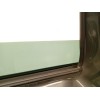 Recambio de puerta trasera izquierda para peugeot 5008 (0u_, 0e_) 1.6 bluehdi 120 referencia OEM IAM 9006S6  