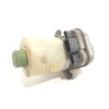 Recambio de bomba servodireccion para seat ibiza iv sc (6j1, 6p5) 1.9 tdi referencia OEM IAM 6R0423156A  