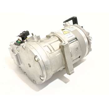 COMPRESOR AIRE ACONDICIONADO 977E1CZ100 