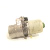 Recambio de bomba servodireccion para seat ibiza iv sc (6j1, 6p5) 1.9 tdi referencia OEM IAM 6R0423156A  