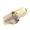 Recambio de bomba servodireccion para seat ibiza iv sc (6j1, 6p5) 1.9 tdi referencia OEM IAM 6R0423156A  