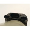 Recambio de bomba servodireccion para seat ibiza iv sc (6j1, 6p5) 1.9 tdi referencia OEM IAM 6R0423156A  