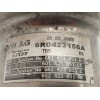 Recambio de bomba servodireccion para seat ibiza iv sc (6j1, 6p5) 1.9 tdi referencia OEM IAM 6R0423156A  