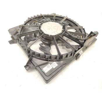 ELECTROVENTILADOR 25380N7200 25304CZ201 