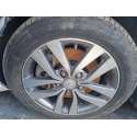 HYUNDAI I30 (PDE, PD, PDEN)