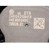 Recambio de motor completo para seat leon sportstourer (kl8, kld) 1.5 tsi referencia OEM IAM DXD DXDE 