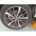 TOYOTA VERSO (_R2_)