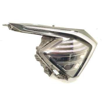 FARO DERECHO 92102R2150 