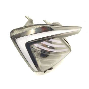 FARO IZQUIERDO 92101R2150 
