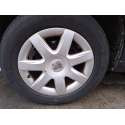 PEUGEOT 807 (EB_)