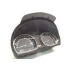 Recambio de cuadro instrumentos para bmw x3 (e83) 3.0 turbodiesel cat referencia OEM IAM 3413127  62113413127