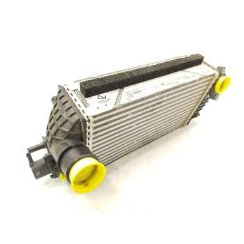 INTERCOOLER 282802M800 