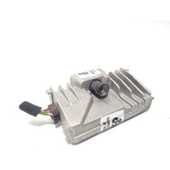 Recambio de modulo electronico para hyundai i20´20 ( bc3/bi3desde 08/20 ) 1.2 referencia OEM IAM 99211Q0010  