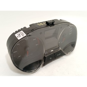 CUADRO INSTRUMENTOS 6J0920800LV 