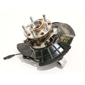 MANGUETA DELANTERA IZQUIERDA 51710N7000 
