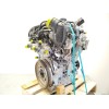 Recambio de motor completo para cupra leon (kl1, ku1, kug) 1.5 tsi referencia OEM IAM DXD  